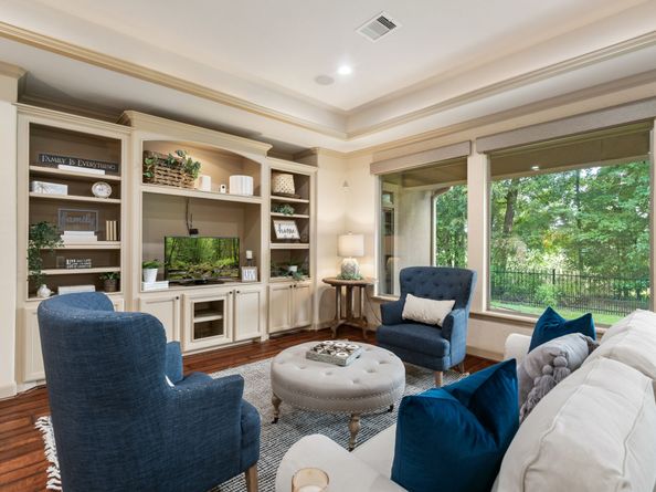 25235 Arcane Court, Spring TX 77389