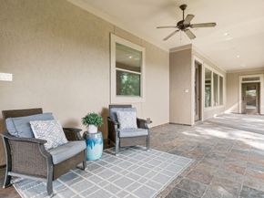 25235 Arcane Court, Spring TX 77389