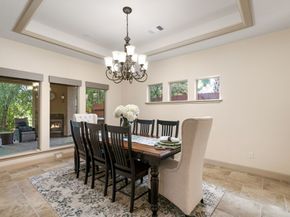 25235 Arcane Court, Spring TX 77389