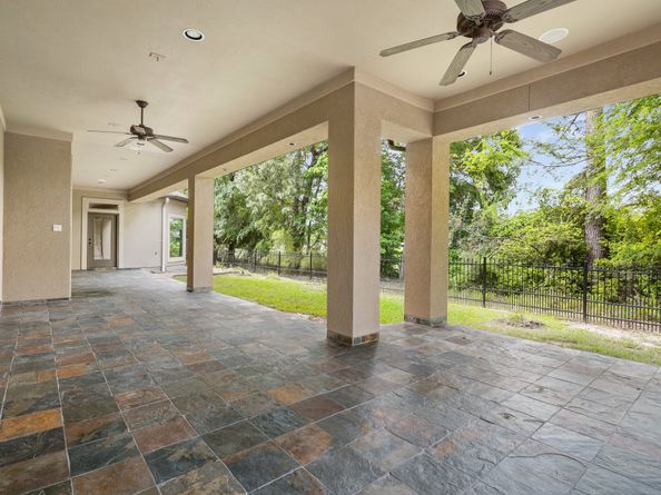 25235 Arcane Court, Spring TX 77389