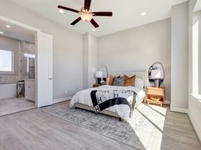 3012 Bell Street, Houston TX 77003