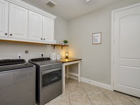 10703 Randall Run Lane, Cypress TX 77433