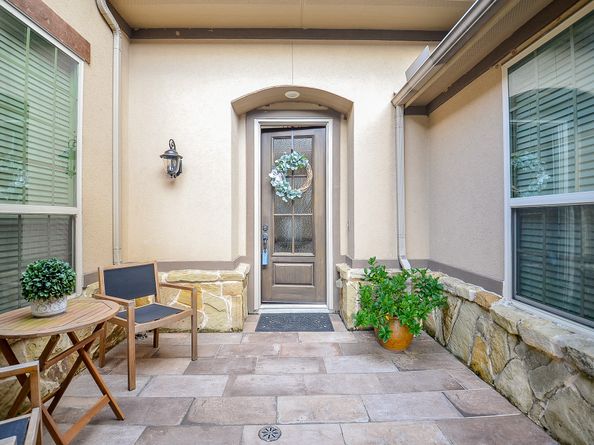 10703 Randall Run Lane, Cypress TX 77433