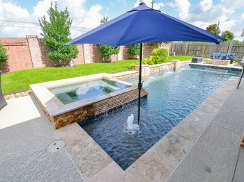 10703 Randall Run Lane