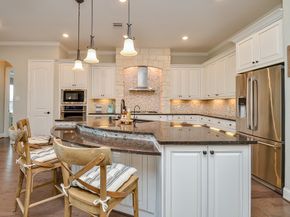 10703 Randall Run Lane, Cypress TX 77433