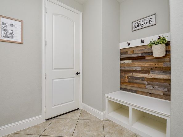 10703 Randall Run Lane, Cypress TX 77433