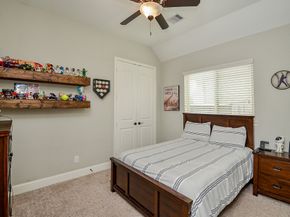 10703 Randall Run Lane, Cypress TX 77433