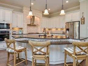 10703 Randall Run Lane, Cypress TX 77433
