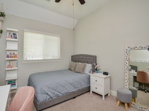 10703 Randall Run Lane, Cypress TX 77433