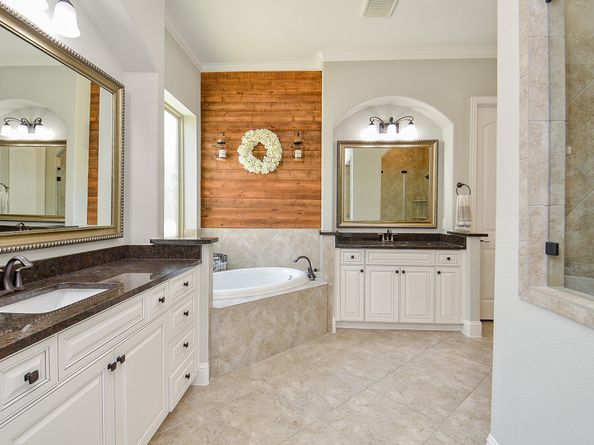 10703 Randall Run Lane, Cypress TX 77433