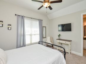 10703 Randall Run Lane, Cypress TX 77433