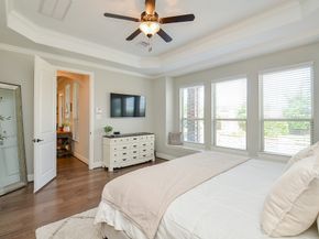 10703 Randall Run Lane, Cypress TX 77433