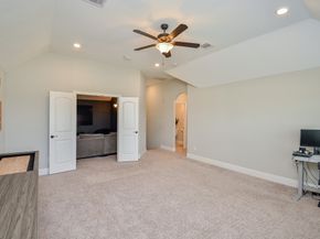 10703 Randall Run Lane, Cypress TX 77433