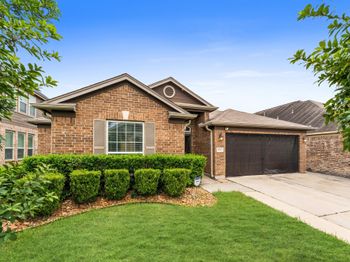 14542 Myers Drive
