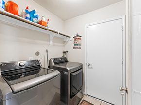 14542 Myers Drive, Houston TX 77090