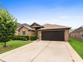 14542 Myers Drive, Houston TX 77090