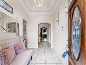 14542 Myers Drive, Houston TX 77090