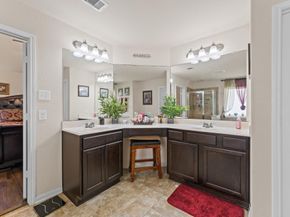 14542 Myers Drive, Houston TX 77090
