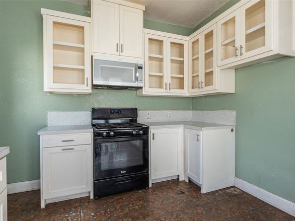 7609 Avenue E, Houston TX 77012