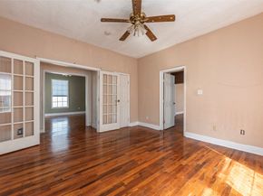 7609 Avenue E, Houston TX 77012