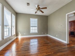 7609 Avenue E, Houston TX 77012