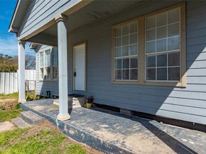 7609 Avenue E, Houston TX 77012