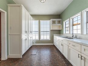7609 Avenue E, Houston TX 77012