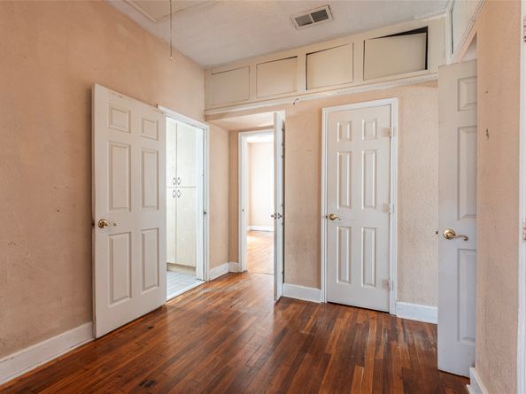 7609 Avenue E, Houston TX 77012