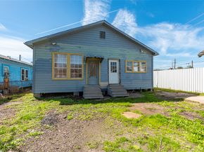 7609 Avenue E, Houston TX 77012