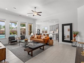 23468 Yaupon Hills Drive, New Caney TX 77357