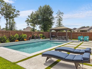 23468 Yaupon Hills Drive