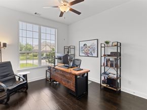 23468 Yaupon Hills Drive, New Caney TX 77357