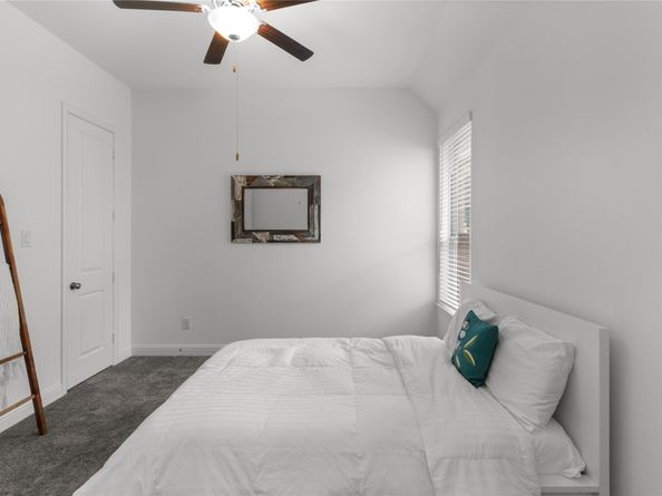 23468 Yaupon Hills Drive, New Caney TX 77357