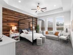 23468 Yaupon Hills Drive, New Caney TX 77357