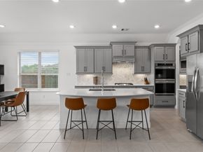 23468 Yaupon Hills Drive, New Caney TX 77357