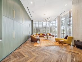 1711 Allen Parkway 2503, Houston TX 77019
