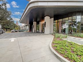 1711 Allen Parkway 2503, Houston TX 77019