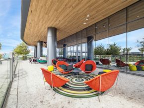 1711 Allen Parkway 2503, Houston TX 77019