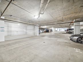 1711 Allen Parkway 2503, Houston TX 77019