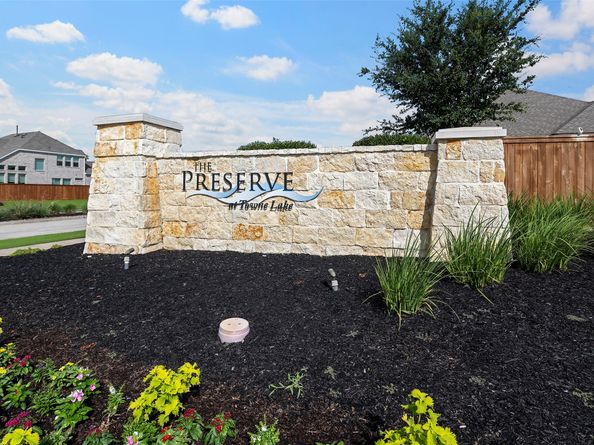 18427 Counce Meadow Court, Cypress TX 77433