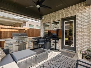 18427 Counce Meadow Court, Cypress TX 77433