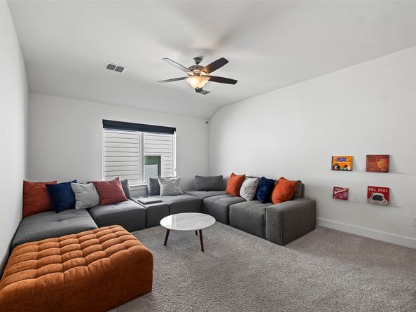 18427 Counce Meadow Court, Cypress TX 77433