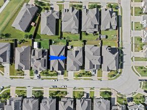 18427 Counce Meadow Court, Cypress TX 77433
