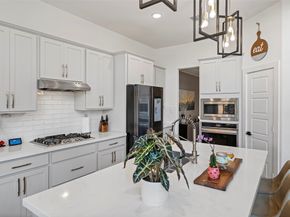 18427 Counce Meadow Court, Cypress TX 77433