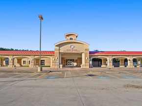 14254 Moonflower Drive, Splendora TX 77372