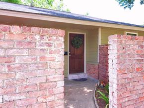 8606 S Friendship Road, Houston TX 77080