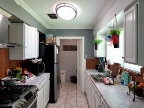 8606 S Friendship Road, Houston TX 77080