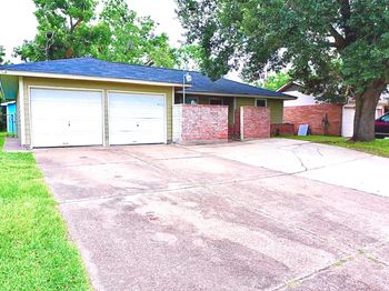 8606 S Friendship Road
