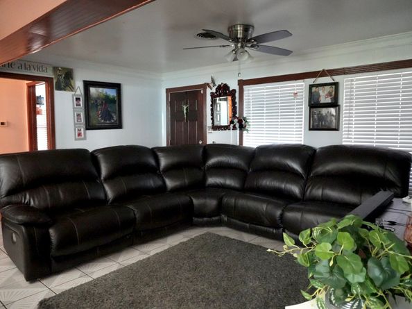 8606 S Friendship Road, Houston TX 77080