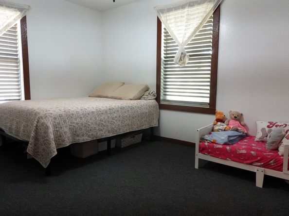 8606 S Friendship Road, Houston TX 77080